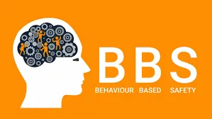 From Awareness to Action: Embedding Behavioural Safety